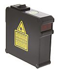 Dispositivo de alineación Sick, para M4000 Series