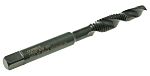 Macho de Roscar, HSS, M8, 96 mm