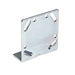 Soporte de montaje Sick, para PowerProx