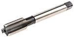 Macho de Roscar Macho de roscar para máquina, HSS, M12, 89 mm