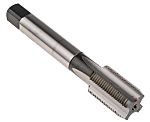 Macho de Roscar Macho de roscar para máquina, HSS, M20, 112 mm