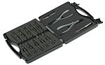 Kit de herramientas CK T3707DX, ESD, 14 piezas
