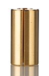 Pinza de apriete para encoder Sick, para Eje de 8 mm