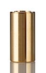 Pinza de apriete para encoder Sick, para Eje de 10 mm