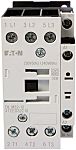 Contactor Eaton xStart Eaton Moeller de 3 polos, 3 NA, 32 A, bobina 230 V ac, 15 kW