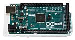 Arduino Mega 2560 Rev 3