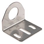 Soporte de montaje Sick, para MH15V