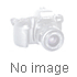Sensor de proximidad Sick, M30 x 1.5, alcance 2.000 mm, salida Analógico, 9 → 30 V dc, IP67