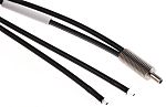 Cable de fibra óptica Sick, para WLL160(T), WLL170-2/WLL170T-2, WLL180T, WLL190T-2