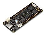 Arduino Módulo Portenta H7