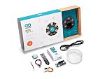 Kit de desarrollo Arduino Kit de inicio IoT Arduino OPLA