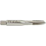 Macho de Roscar Macho de roscar para máquina, HSS, M12, 89 mm