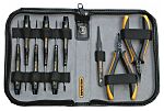 Kit de herramientas Bernstein 2-250, ESD