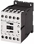 Relé de contactor Eaton xStart Eaton Moeller, 4 NA, 4 A, bobina 230 V ac