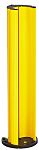 Columna de dispositivo Sick, para Serie C2000, serie C4000, serie M2000, serie M4000