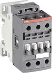 Contactor ABB AF26 AF de 3 polos, 3 NA, 45 A, bobina 110 V ac / dc, 11 kW