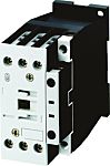 Contactor Eaton xStart Eaton Moeller de 3 polos, 3 NA, 25 A, bobina 230 V ac, 11 kW