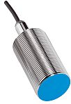 Sensor de proximidad Sick, M12 x 1, alcance 2 mm, salida PNP, 10 → 30 V., IP67