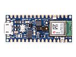 Arduino Módulo de detección Nano 33 BLE