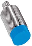 Sensor de proximidad Sick, M8 x 1, alcance 2 mm, salida NPN NA, 10 → 30 V., IP67, 4kHz