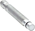 Sensor de proximidad Sick, M12 x 1, alcance 4 mm, salida PNP, 10 → 30 V., IP67, 2kHz