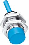 Sensor de proximidad, M18 x 1, alcance 12 m, salida PNP normalmente abierto, interfaz IO-Link, 10 → 30 V., IP68,