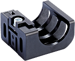 Soporte Sick, para Detec/DeTem