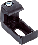 Clip de fijación Flexi Loop Sick, para Bucle Flexi