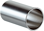 Pinza de apriete para encoder Sick, para Codificadores de eje hueco DBS60