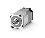 Servomotor Omron, 230 V ac, 0.05 kW, 3000 rpm, par máx. 0.45 Nm