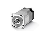 Servomotor Omron, 230 V ac, 0.2 kW, 3000 rpm, par máx. 1.78 Nm