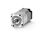 Servomotor Omron, 230 V ac, 0.2 kW, 3000 rpm, par máx. 1.78 Nm