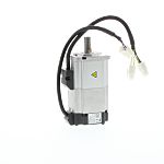 Servomotor Omron, 230 V ac, 0.75 kW, 3000 rpm, par máx. 7.05 Nm