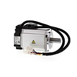 Servomotor Omron, 230 V ac, 0.75 kW, 3000 rpm, par máx. 7.05 Nm