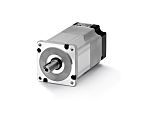 Servomotor Omron, 230 V ac, 0.75 kW, 3000 rpm, par máx. 7.05 Nm