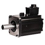 Servomotor Omron, 400 V, 7.5 kW, 1500 rpm, par máx. 119 Nm