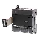 Servomotor Omron, 400 V, 750 W, 3.000 rpm, par máx. 2,39 Nm