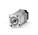 Servomotor Omron, 200 V, 50 W, 3.000 rpm, par máx. 0,16 Nm