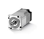 Servomotor Omron, 200 V, 1 kW, 2.000 rpm, par máx. 4,8 Nm