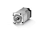 Servomotor Omron, 200 V, 750 W, 3.000 rpm, par máx. 2,4 Nm