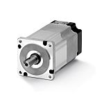Servomotor Omron, 230 V, 100 W, 3.000 rpm, par máx. 0,86 Nm