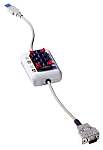 Unidad de programación USB Sick serie PGT, para AFM60, AFS60, DFS60