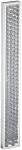 Reflector Sick serie PL, para Sensor fotoeléctrico