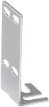 Soporte de montaje Sick serie BEF, para SICK W100