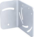 Soporte de montaje Sick serie BEF, para SICK OD1000