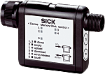 Tarjeta de memoria Sick, para Sensores IO-Link