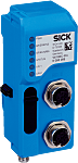 Módulos Fieldbus Sick serie WI180C, para KTL180 Y AOD1, SICK WLL180T