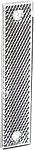 Reflector Sick, para Sensor fotoeléctrico