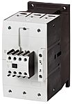 Contactor Eaton Eaton Moeller de 3 polos, 2 NC, 2 NA, 95 A, bobina 400 V, 45 kW