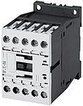 Relé de contactor Eaton DILA Eaton Moeller, 2 N/A, 2 NC, 4 A, 0,53 W